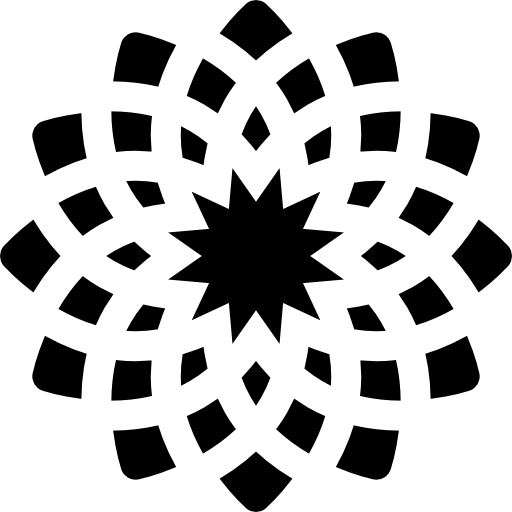 Frequentietool escentie