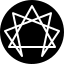Ur- Ennagram